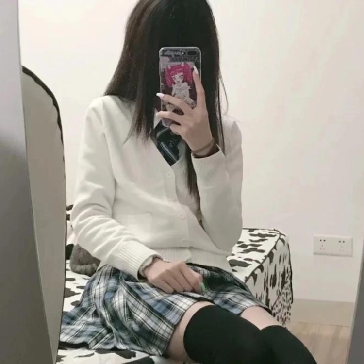 青木康直 - 怀旧港剧全集在线观看 - 客户端观影