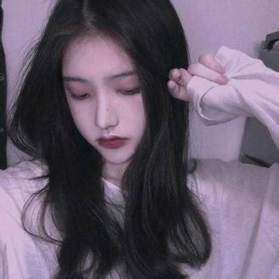 相乐总三（身份：赤报队队长、左之助师父） - 无广告纯净版在线观看 - 小程序观看